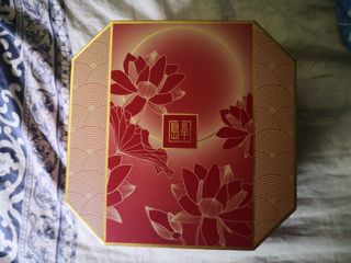 （分類：）位於 。 由 elliealan 提交（商品編號 1036876701，圖片 1）。簡介： 。