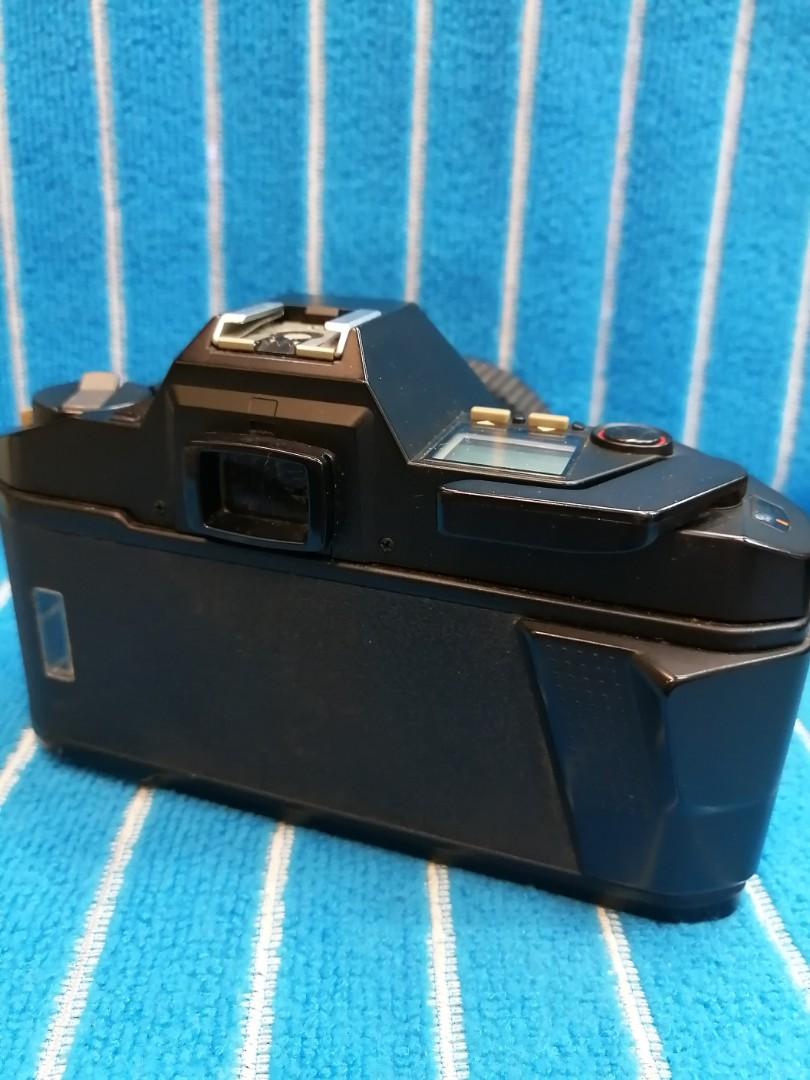 pentax p50 price