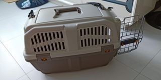 (Category: ) located in . Submitted by reithgoh (Listing ID 1036899201, Image 1). Description: .