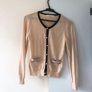 （分類：）位於 。 由 ashleynewson 提交（商品編號 1036885084，圖片 1）。簡介： 。