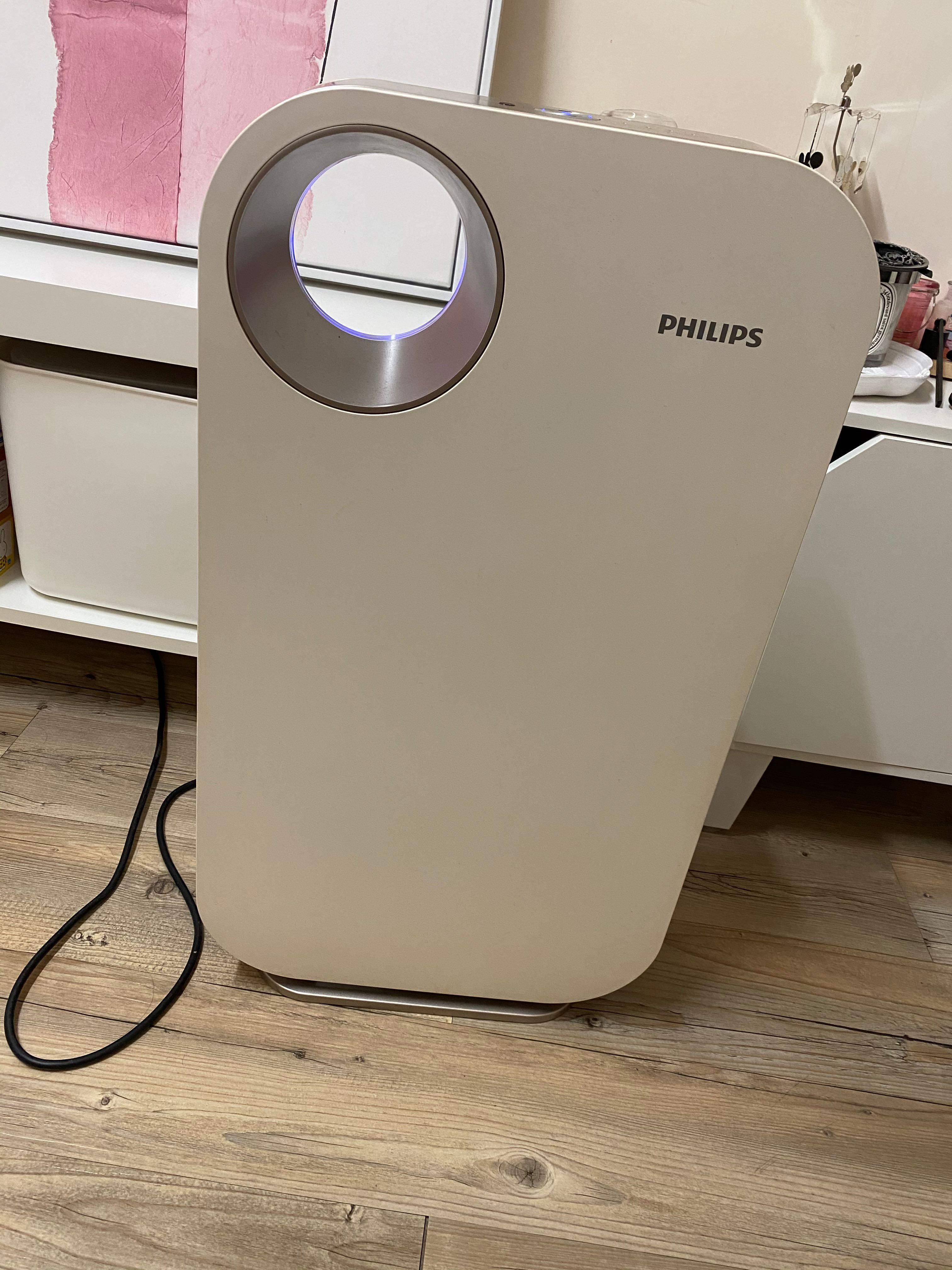 Philips 4072 hotsell