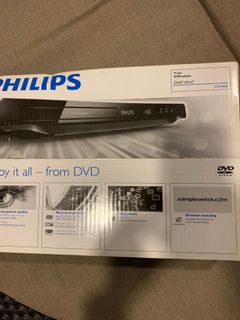 (Category: ) located in . Submitted by jlim172736 (Listing ID 1036978135, Image 1). Description: .