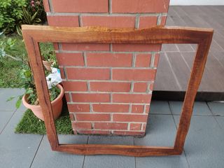 (Category: ) located in . Submitted by johnelectronics (Listing ID 1036889353, Image 1). Description: .