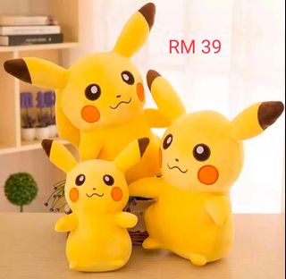 (Category: ) located in . Submitted by hafeez1988 (Listing ID 1036894019, Image 1). Description: .
