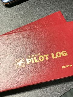 （分類：）位於 。 由 lance_f 提交（商品編號 1036972629，圖片 1）。簡介： 。