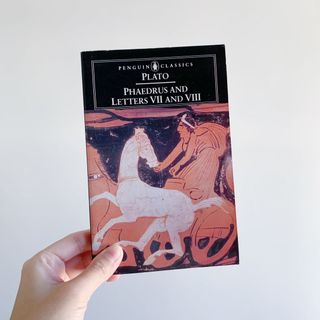 （分類：）位於 。 由 cc_oslo 提交（商品編號 1036923931，圖片 1）。簡介： 。