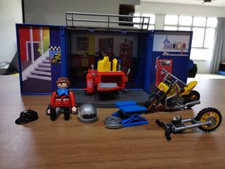(Category: ) located in . Submitted by sky26282 (Listing ID 1036857384, Image 1). Description: .