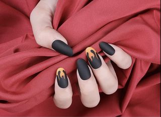 (Category: ) located in . Submitted by someone_different (Listing ID 1036966961, Image 1). Description: .