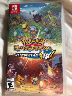 (Category: ) located in . Submitted by Xannoth (Listing ID 1036938698, Image 1). Description: .
