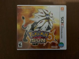 (Category: ) located in . Submitted by nevermore85 (Listing ID 1036861986, Image 1). Description: .