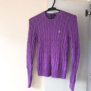 （分類：）位於 。 由 ashleynewson 提交（商品編號 1036893291，圖片 1）。簡介： 。