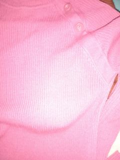 (Category: ) located in . Submitted by norlyxxa (Listing ID 1036979005, Image 1). Description: .