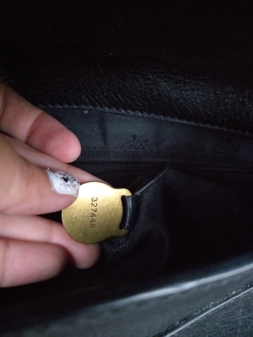 Mulberry 327448 clearance