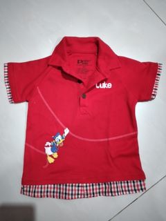 (Kategori: ) berada di . Dikirim oleh etcetera_olshop (ID iklan 1036946670, Gambar 1). Deskripsi: .