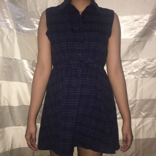 (Category: ) located in . Submitted by _majxiii (Listing ID 1036954216, Image 1). Description: .