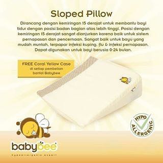(Kategori: ) berada di . Dikirim oleh bynabilaadelea (ID iklan 1036834130, Gambar 1). Deskripsi: .