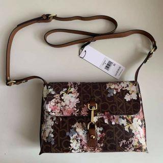 calvin klein sling bag philippines