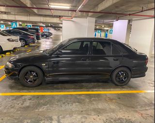 (Category: ) located in . Submitted by abdo.shawesh4 (Listing ID 1036874455, Image 1). Description: .