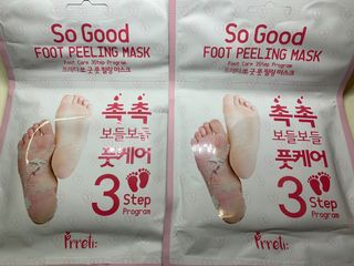 （分類：）位於 。 由 jpopsaikoo 提交（商品編號 1036961538，圖片 1）。簡介： 。