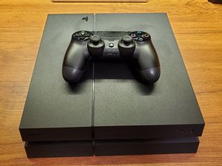 （分類：）位於 。 由 sam123chung 提交（商品編號 1036952717，圖片 1）。簡介： 。
