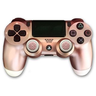 (Category: ) located in . Submitted by game_sale (Listing ID 1028478526, Image 1). Description: .