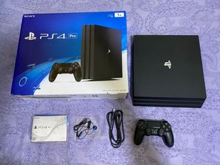 （分類：）位於 。 由 kentsui73 提交（商品編號 1036929765，圖片 1）。簡介： 。