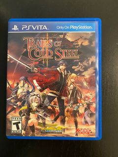 (Category: ) located in . Submitted by arrinalin (Listing ID 1036831477, Image 1). Description: .