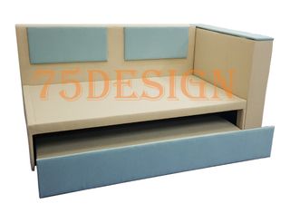 (Category: ) located in . Submitted by 75design (Listing ID 1036907725, Image 1). Description: .