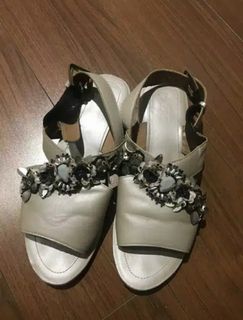 (Kategori: ) berada di . Dikirim oleh ackpreloved (ID iklan 1036863059, Gambar 1). Deskripsi: .