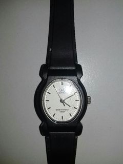 us masters polo club watches