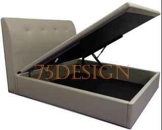 (Category: ) located in . Submitted by 75design (Listing ID 1009350061, Image 1). Description: .