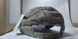 Ralph Lauren Cap