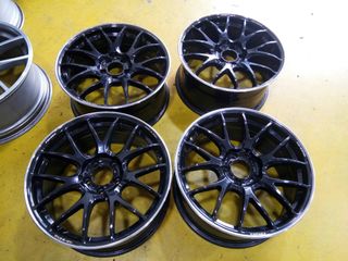 (Category: ) located in . Submitted by Export_Alloy_wheel (Listing ID 1036914053, Image 1). Description: .