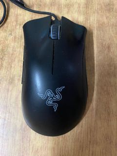 （分類：）位於 。 由 sty08__ 提交（商品編號 1036947656，圖片 1）。簡介： 。