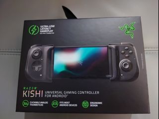 （分類：）位於 。 由 thommmass 提交（商品編號 1036975651，圖片 1）。簡介： 。