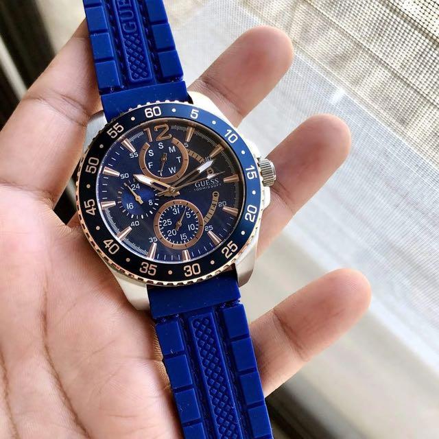 W0798g2 hotsell