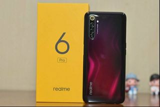 Cod Hp Brandcode B29 Pro Reno Telepon Seluler Tablet Lainnya Di Carousell