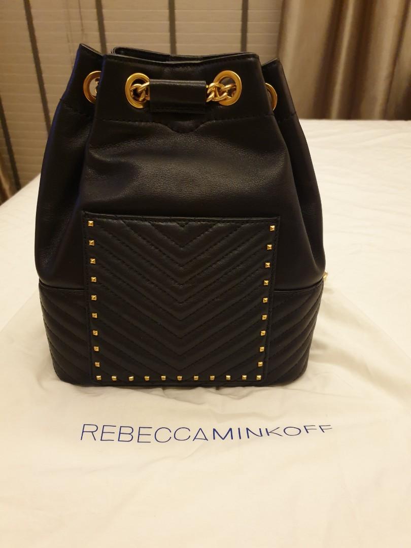 rebecca minkoff becky convertible backpack