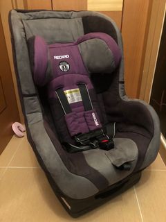 （分類：）位於 。 由 kerwinw 提交（商品編號 1036947666，圖片 1）。簡介： 。