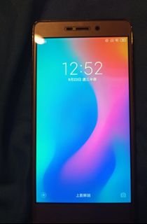 （分類：）位於 。 由 fatboyyyy 提交（商品編號 1037013165，圖片 1）。簡介： 。