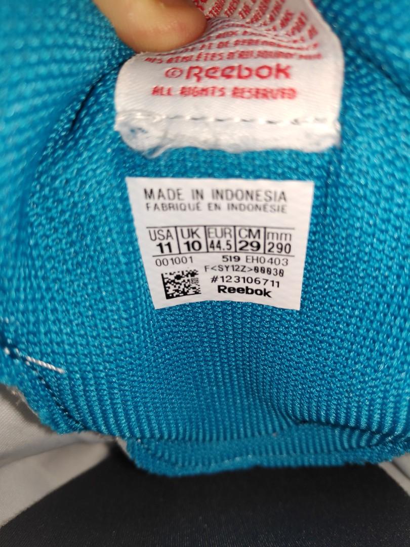 Aztrek mita cheap
