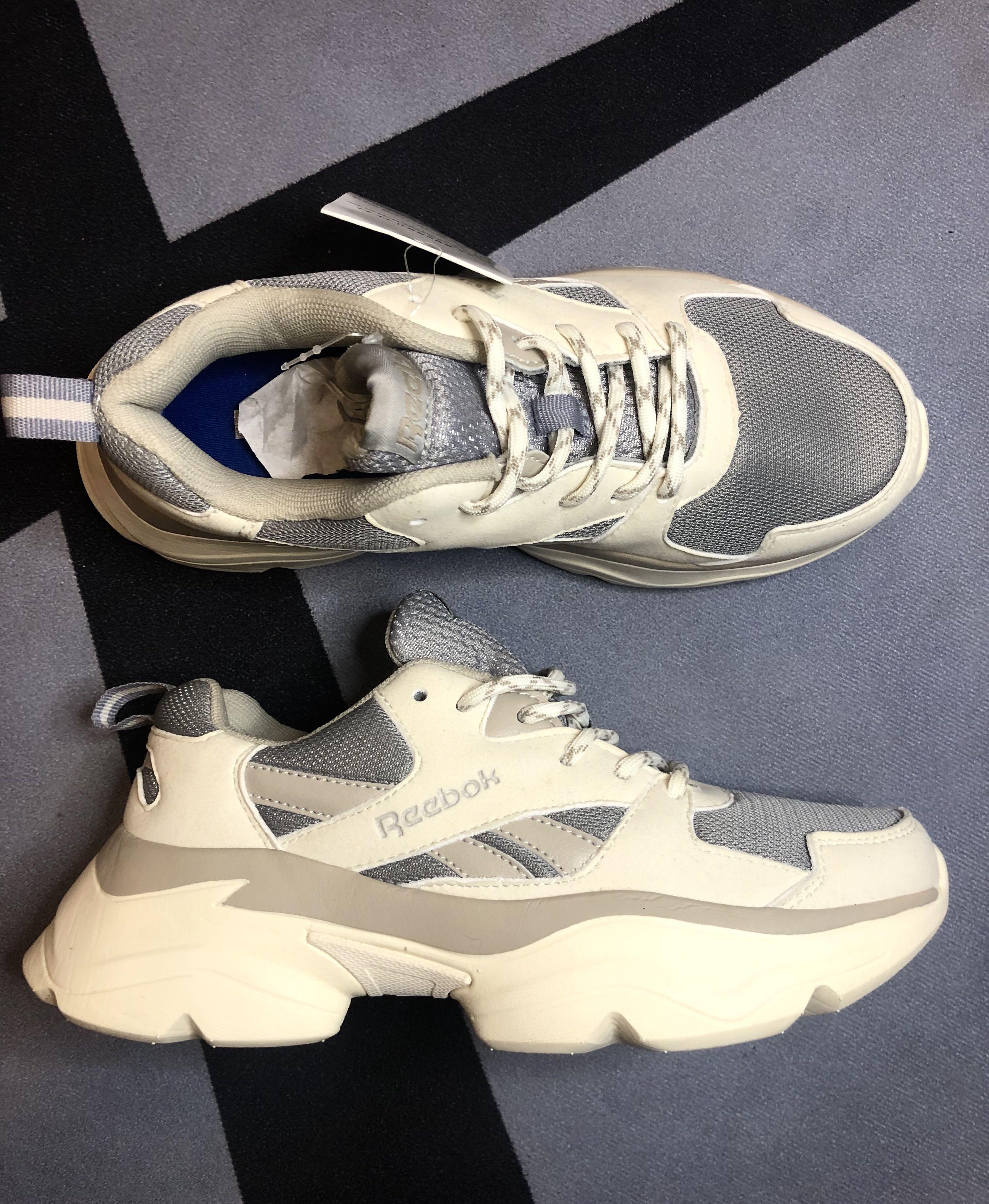 Reebok dv8339 store