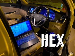 (Category: ) located in . Submitted by hex.performance (Listing ID 1036882834, Image 1). Description: .