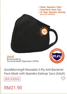 (Category: ) located in . Submitted by belloshopbah (Listing ID 1036949853, Image 1). Description: .