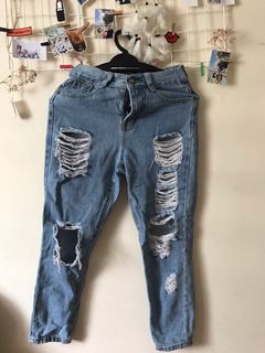(Category: ) located in . Submitted by reusewhynot (Listing ID 1036881749, Image 1). Description: .