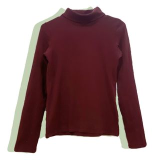 (Category: ) located in . Submitted by thriftpremium (Listing ID 1037008726, Image 1). Description: .