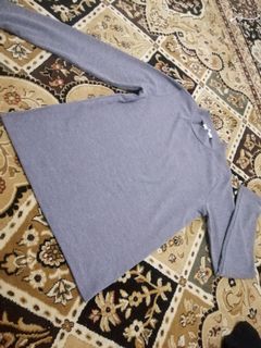 (Category: ) located in . Submitted by mia_ismail (Listing ID 1037030394, Image 1). Description: .