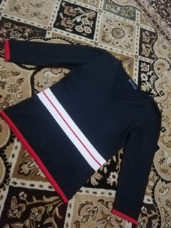 (Category: ) located in . Submitted by mia_ismail (Listing ID 1037030211, Image 1). Description: .