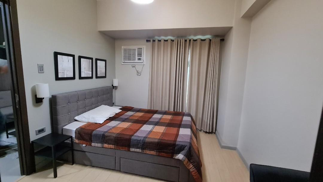 FOR SALE Robinsons Magnolia Condominium Tower A, Property, For Sale