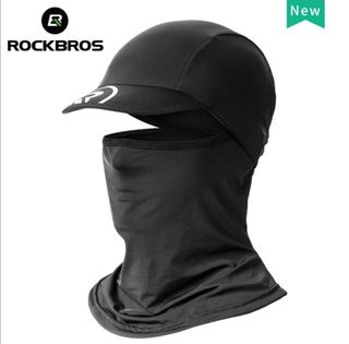 Gym Gloves Bicycle Gloves Cycling Gloves Escooter gloves  Half Finger Full Finger Gloves Motorcycle Gloves  Collection item 3